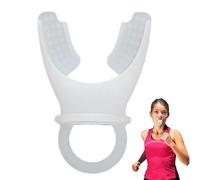Allenatore muscolare respiratorio, apparato di esercizio respiratorio,Allenatore muscolare respiratorio | Rafforzare l'esercizio respiratorio, parametri variabili 'apparato di esercizio