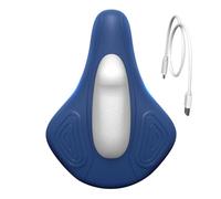 Allenatore Pavimento Pelvico Donna | Attrezzatura Esercizi Pavimento Pelvico per Donne e Uomini,Allenatore Ricaricabile Riabilitazione Addominale per Preparazione Parto | Preparazione al