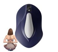 Allenatore Pavimento Pelvico Esercitatore Elettrico Ricaricabile Wireless
