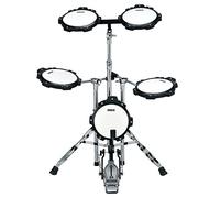 ALLENATORE PEACE TR-1 SET COMPLETO