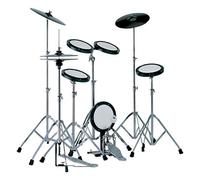 ALLENATORE PEACE TR-5 SET COMPLETO