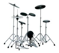 ALLENATORE PEACE TR-7 SET COMPLETO