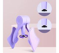 Allenatore per Cosce Allenatore per Anca Interno Coscia Dispositivo per Palestra