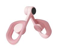 Allenatore per coscia, per pavimento pelvico, per donne, per allenare i muscoli pelvici, per allenare braccia e gambe, per la casa e gli uomini, per allenare le cosce interne