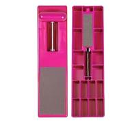 Allenatore Per Dita Ballerine,Allenatore Elastico Muscoli Piede Danza - Accessorio per Ginnastica Yoga Domestica e Riscaldamento Sportivo
