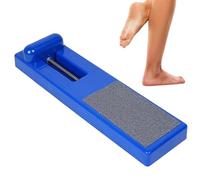Allenatore per dita dei piedi | Danzatrice ad alto rimbalzo Strumento per l'allenamento ' del piede - Forniture per esercizi di danza classica per ginnastica, sport, riscaldamento, fitness