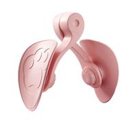 Allenatore per gambe pelviche dopo il parto, allenatore gamba per la coscia interna | Attrezzature per l'allenamento interno coscia, attrezzo integrato e numerabile a bottone per allenamento interno