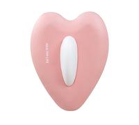 Allenatore Per I Muscoli Del Pavimento Pelvico - Ost Kegel Allenatore Per Il Pavimento Pelvico Per Uomo Esercitatore Kegel Sit- -top | Cuscino Per Esercizi Kegel Per Allenatore Domestico | Sollevator