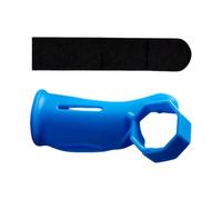 Allenatore Per Il Badminton Rafforzatore Gomito per Swing Badminton