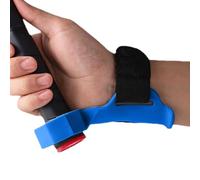 Allenatore Per Il Badminton Rafforzatore Gomito per Swing Badminton