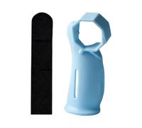 Allenatore Per Il Badminton Rafforzatore Gomito per Swing Badminton