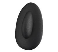 Allenatore per il pavimento pelvico, per allenare l'interno della coscia, per allenare glutei e glutei, fitness e sport, attrezzatura per l'allenamento di fianchi e glutei