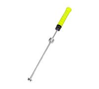 Allenatore per Il Servizio nel Tennis, con Guida Pratica Audio per Migliorare E dello Swing, Peso 325 g