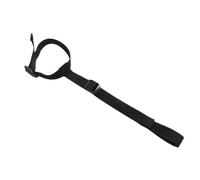 Allenatore Per Il Tiro Con La Mano Non Dominante Nel Basket - Fascia Mano Per Trainer Preciso,Fascia Per Canestro Da Pallacanestro - Per Baseball Sport Campo Allenamento Giovani Uomini Adulti Salto