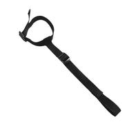 Allenatore Per Il Tiro Con La Mano Non Dominante Nel Basket | Fascie Per Allenamento Aiuti Cinturino Mano - Fascia Per Canestro Da Pallacanestro - Per Baseball Sport Campo Allenamento Giovani Uomini A