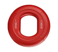 Allenatore per la della presa, Anelli per la della presa,Anelli in silicone per allenatore grip | Esercizi per l'avambraccio, rinforzi per la per l'allenamento della per l'allenamento degli di a