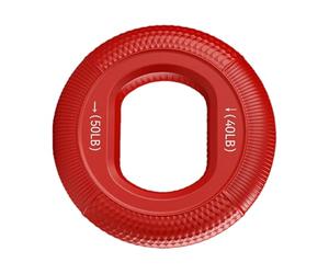 Allenatore per la della presa, Anelli per la della presa,Anelli in silicone per allenatore grip | Esercizi per l'avambraccio, rinforzi per la per l'allenamento della per l'allenamento degli di a