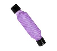 Allenatore Per La Della Presa,Esercitatore Con Molla Per Le Dita | Allenatore Domestico Per La Presa A Molla,Per Uso In Casa Palestra Ufficio Pratica Atletica Allenamento Arrampicata