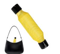 Allenatore Per La Della Presa - Esercitatore Manuale A Molla | Allenatore Con Molla Per La Presa In Palestra | Per Uso In Casa Come Palestra, Per Pratica Atletica, Per Allenamento, Per Arrampicata E F