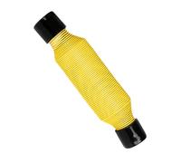 Allenatore Per La Della Presa,Rintore Con Molla Per Le Dita,Allenatore Con Molla Per La Presa In Palestra - Per Palestra Ufficio Pratica Atletica Allenamento Arrampicata Fitness