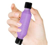 Allenatore Per La Della Presa,Rintore Con Molla Per Mano | Esercitatore Di Presa A Molla Per Dita,Per Uso Domestico In Palestra In Ufficio Per Esercizio Allenamento Arrampicata E Fitness