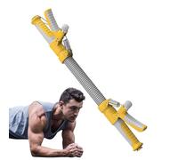 Allenatore Per La Delle Braccia Hand Gripper, Rintore Avambracci,