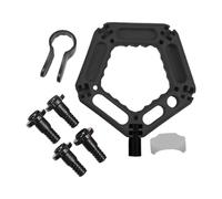 Allenatore Per La Delle Dita | Attacco Per Manubri Per Allenamento Con Le Dita, Regolabile Su Più Livelli, Per Giovani Adolescenti, Nonna, Nonno, Moglie, Uomo, Donna, Ragazzo, Ragazza