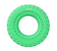 Allenatore Per La Di Presa,Esercitatore Confortevole Per Avambracci E Dita - Anello Rintore Per Mano E Stretta - Per Uomo Marito Ragazzi In Viaggio Auto Pendolari