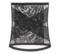 Allenatore per la vita da donna, cintura per il recupero dopo il parto, fascia per il controllo della pancia, comoda cintura per la perdita di peso addominale, body shapewear, traspirante da donna,