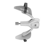 Allenatore per le Cosce | Equipaggiamento Portatile di Allenamento della - Esercitatore Per Le Cosce Interne,Per Esercizi Delle Braccia E Dei Glutei, Per Fidanzata, Moglie, Amica, Sorella, Donne