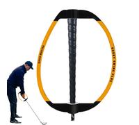Allenatore Per Lo Swing Del Golf Attrezzatura Per Pratica