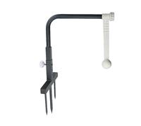 Allenatore Per Lo Swing Del Golf | Attrezzo Per Putting Regolabile In Altezza | Equipaggiamento Pratica Golf,Per Pratica Di Colpo E Battuta Donne E Uomini Sport All'Aperto Casa Golfisti Principianti E