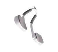 Allenatore per muscoli addominali per donne, dispositivo per esercizi muscolari con timer, dispositivo di allenamento Core, per donne e uomini, per Plank Push Up Home Training