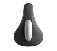 Allenatore per pavimenti pelvici, dispositivo elettrico per rafforzare il pavimento pelvico, di riabilitazione nucleare con 4 modalità, supporto per le vesciche