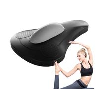 Allenatore per pavimento pelvico da donna, 4 modalità, ergonomico, ricaricabile, per il supporto dopo la nascita e la menopausa, per sport e zone