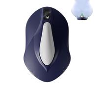 Allenatore per pavimento pelvico, rinforzante, wireless, elettrico, ricaricabile