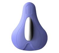 Allenatore per pavimento pelvico, stimolatore per il pavimento pelvico, per atleti e uomini, controllo nucleare, allenamento, casa, lavoro, lavoro, interni, per interni ed ufficio, allenamento