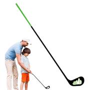 Allenatore per swing da golf, bastone da swing per golf Swing Confidence | Bastone da pratica per la correzione 'oscillazione per l'all