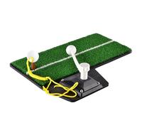 Allenatore Per Swing Golf, Attrezzatura Per Esercizio Altezza Regolabile, Allenatore Per Il Percorso Dello Swing Del Golf, Per Donne Professioniste Golfisti Hobbisti Giocatori Marito Nonno Famiglia