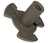 Allenatore per vassoio Samsung de67-00272a