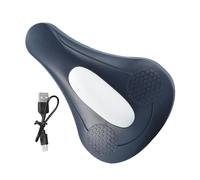 Allenatore Perineale,Attrezzo Di Rinforzo Muscolare,Esercitatore Del Pavimento Pelvico | Per Uomini e Donna Cura Personale a Casa Dopo Gravidanza Fitness Centro di Riabilitazione