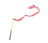 Allenatore posturale - Fascia di correzione del braccio per oscillazione del golf | Pratico attrezzo per l'allenamento del golf per ottimizzare il movimento, utilizzabile per principianti e