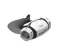 Airofit PRO 2.0 - Dispositivo per l'allenamento del respiro Breathing Trainer