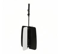 Allenatore Swing Golf Allenatore Strumento Pratica Golf Attrezzo Addestramento Golf Asta Golf Migliora Memoria Muscolare