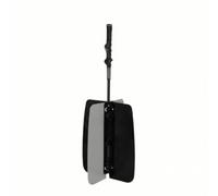 Allenatore Swing Golf Allenatore Strumento Pratica Golf Attrezzo Addestramento Golf Asta Golf Migliora Memoria Muscolare