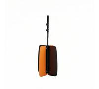 Allenatore Swing Golf Allenatore Strumento Pratica Golf Attrezzo Addestramento Golf Asta Golf Migliora Memoria Muscolare