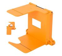 Allenatore Swing Golf strumento portatile per pratica colpi con putter