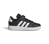 Sneakers adidas Grand Court 2.0 IE5995 Nero 35
