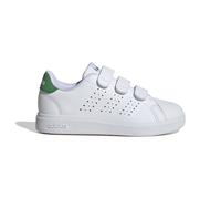 Sneakers adidas Advantage Base 2.0 Cf C IE9019 Bianco 28