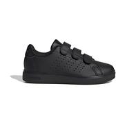 Allenatori per bambini adidas Advantage Base 2.0 Noir 33